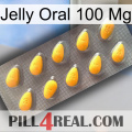 Jelly Oral 100 Mg cialis1